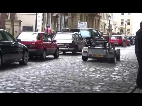 Bristol car meet 12/7/15, TVRs , V12 vantage s , MP4-12c MSO , GTR , M4 and More!!