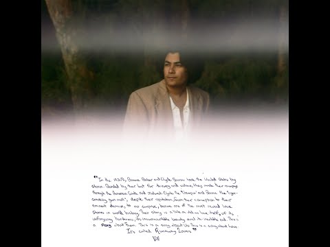 Runaway Lovers - Viren Neel (Official Audio)