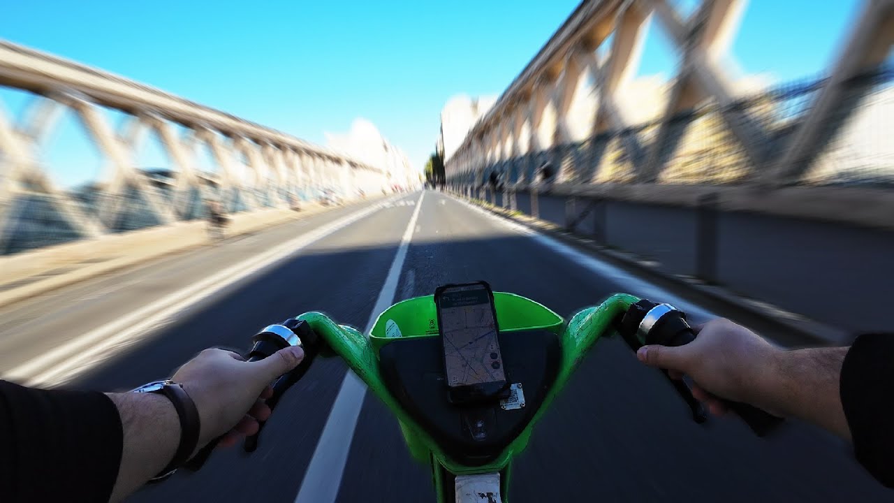 Compre Bitcoin Enquanto há Tempo