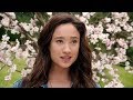 Neo Saban Songs And Dances Samurai Megaforce Dino Charge Power Rangers Official