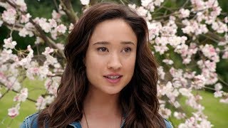 Neo-Saban Power Rangers Songs and Dances | Samurai, Megaforce, Dino Charge, &amp; Super Ninja Steel