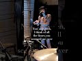 Gotye Ft Kimbra Somebody That I Used To Know Acapella Voice Relationship Lyrics