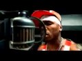 50 Cent - In da club (Official Music Video)