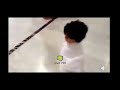 اصغر طفل يطوف بالحرم المكي يوم وقفة عرفات2018 mp3