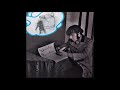 Daedelus - Invention (2002) [Full Album]