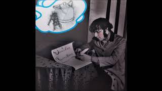 Daedelus - Invention (2002) [Full Album]