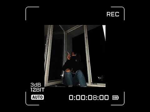 Fires x Lipinsky - Nawyk