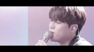 Download lagu Jongho (ATEEZ 에이티즈) - Another You mp3 Download lagu Jongho (ATEEZ 에이티즈) - Another You mp3