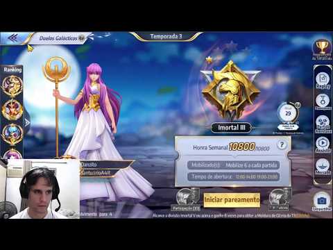 Danzito Semi Finais Campeonato de Jamiel!!!