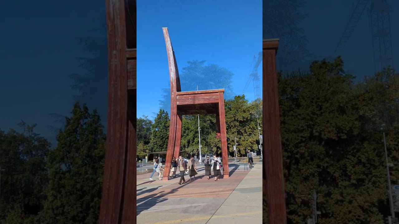 YouTube Short thumbnail