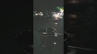 Download lagu Story Wa Ngopi - Shaggy dog Santeria mp3