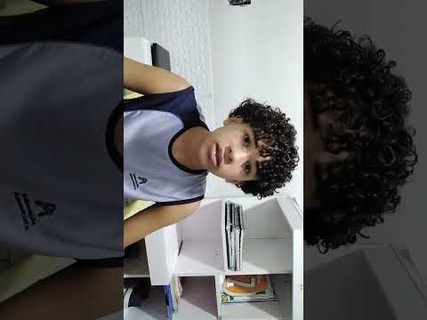 Mulheres e Crianças primeiro - Antonny Forlán - 7BT