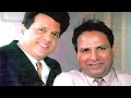 Filmfare Awards For Best Music Director In 1973 Shankar Jaikishen