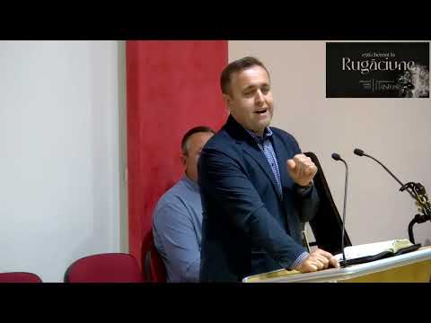 FRATELE DAVID MAGDUT 22.05.2025