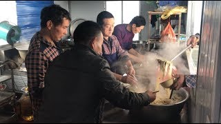 Re: [問卦] 當兵時沒白飯怎麼辦