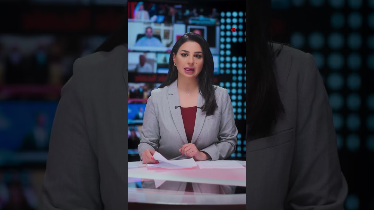 فيديو | الزيدي يوجه ضباط الداخلية بالتعامل مع المواطن بلا تحزب