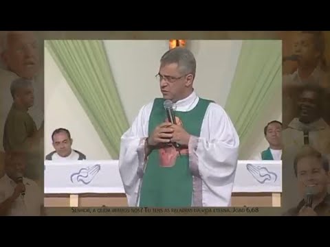 Who are my intimates | Father Léo