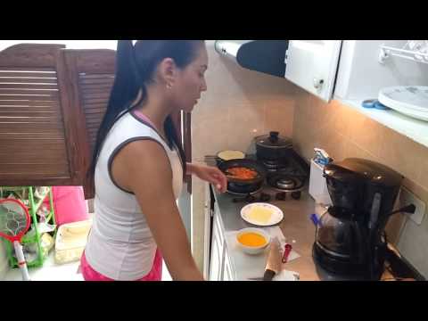 download lagu mp3 mp4 Traditional Colombian Food Recipes, download lagu Traditional Colombian Food Recipes gratis, unduh video klip Traditional Colombian Food Recipes