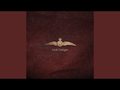 Human - Civil Twilight