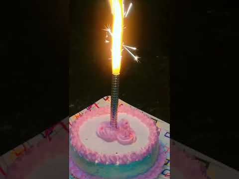 Birthday party #viral #song #happy #happybirthdaysong