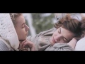 Anathema - Make It Right (F.F.S.) ( Princess Of Light  Video )