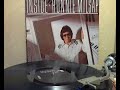 Ronnie Milsap - Carolina Dreams  [original Lp version]