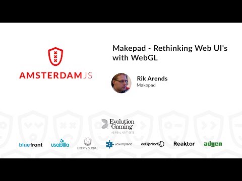 download lagu mp3 mp4 Makepad, download lagu Makepad gratis, unduh video klip Makepad