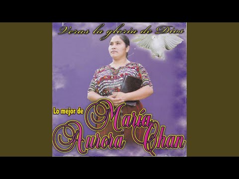 Veras la Gloria de Dios