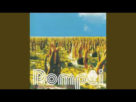 Jinx - Koliko Suza Za Malo Sna 444 Hz