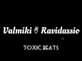 HO JO KATHE || K S Makhan || Valmiki Ravidassio Letest Punjabi Song Whatsapp Status by Toxic Beats