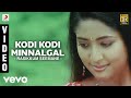 Rasikkum Seemane Kodi Kodi Minnalgal Video Srikanth Navya Nair Vijay Antony