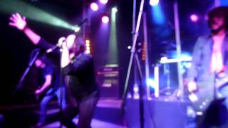 Electric Mary: No One Does It Better Than Me.MOV