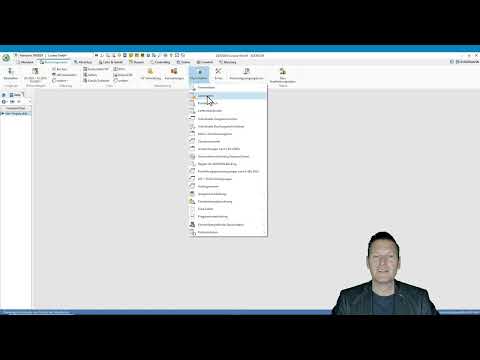 Einrichtung Kostenrechnung – kurz erklärt (Folge 27)