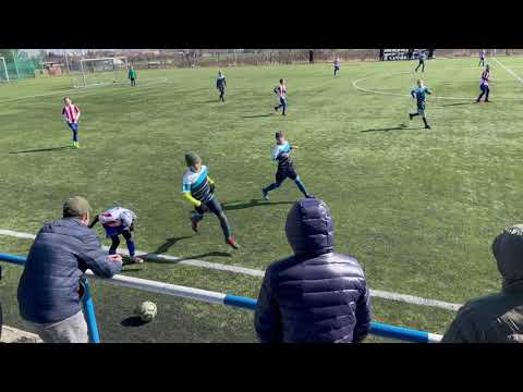 SKD - FC Háje 3T 20.3.2022