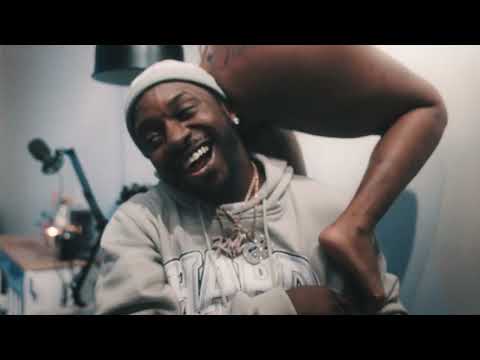 3200 Tre - "Shakey Butts" (Official Music Video)