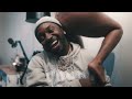 3200 Tre Shakey Butts Official Music Video