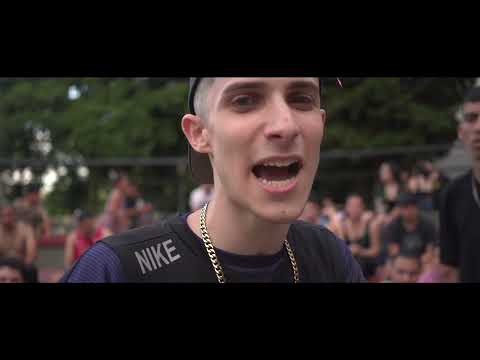 LOGAN vs EZE vs EFRUM vs ACROSS | OCTAVOS| SHAOLIN BATTLES 🇦🇷  (FECHA 4)