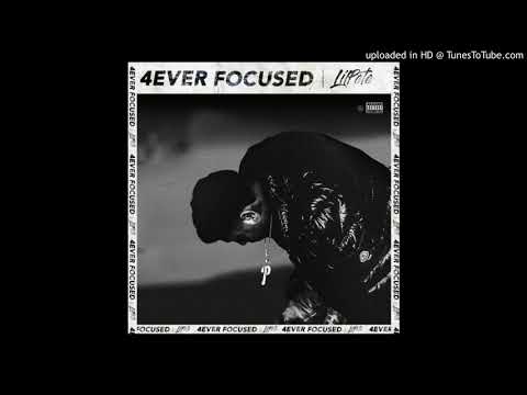 Lil Pete - No Gud (Official Audio)