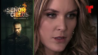 Download lagu The Lord of the Skies 3 | Episode 40 | Telemundo English mp3
