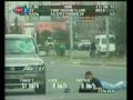 Turkish accident ! watch out when you go to turkey!!