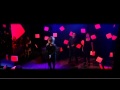 Selah Sue - Fade Away (live) 