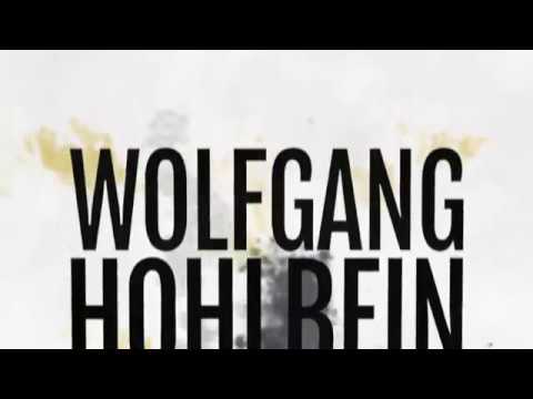 Wolfgang Hohlbein im Interview zu »Armageddon« auf der Frankfurter Buchmesse 2017