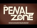 The Penal Zone Soundtrack 01 - Narrator 