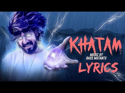 download lagu mp3 mp4 Emiway Khatam Lyrics, download lagu Emiway Khatam Lyrics gratis, unduh video klip Emiway Khatam Lyrics