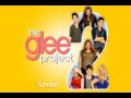 The Glee Project 2x08 - Survivor (Audio) 