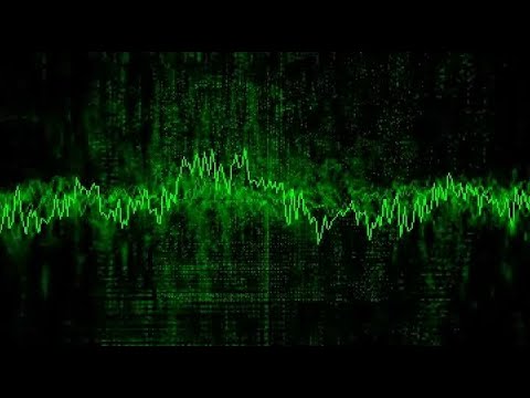 Orjan Nilsen X Dennis Sheperd X Nifra X Estiva - Cabin Fever (Extended Mix)