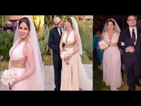 منزل كرول سماحة 2016