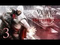 Assassin's Creed Brotherhood - #3 - Wyznawcy ...
