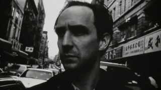 [問片] 特寫主角奔跑，畫面左右擺動 