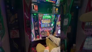 スマスロ　リゼロ2 コンプリート
